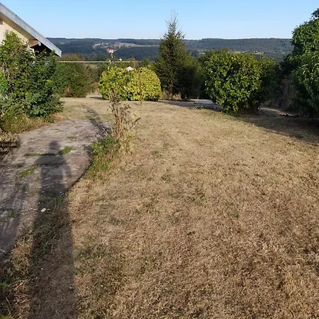 La Cantiniere *